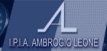 Ipia Ambrogio Leone