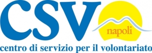 CSV Napoli