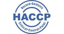Manuale e procedure HACCP