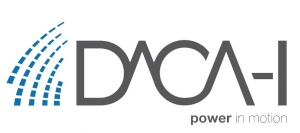 Daca-I Powertrain Engineering srl