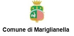 Comune di Mariglianella