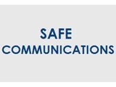 Safe Communication srl